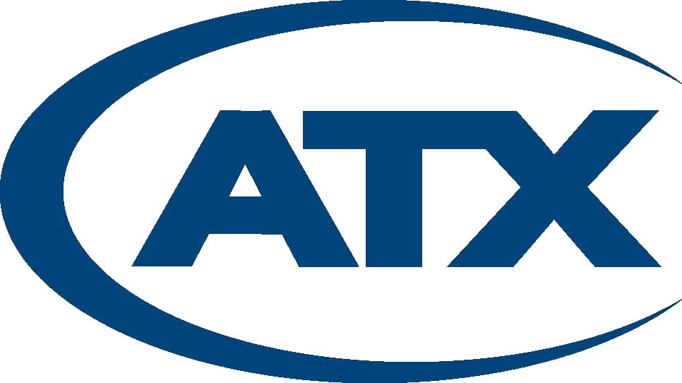 ATX_Networks_Logo