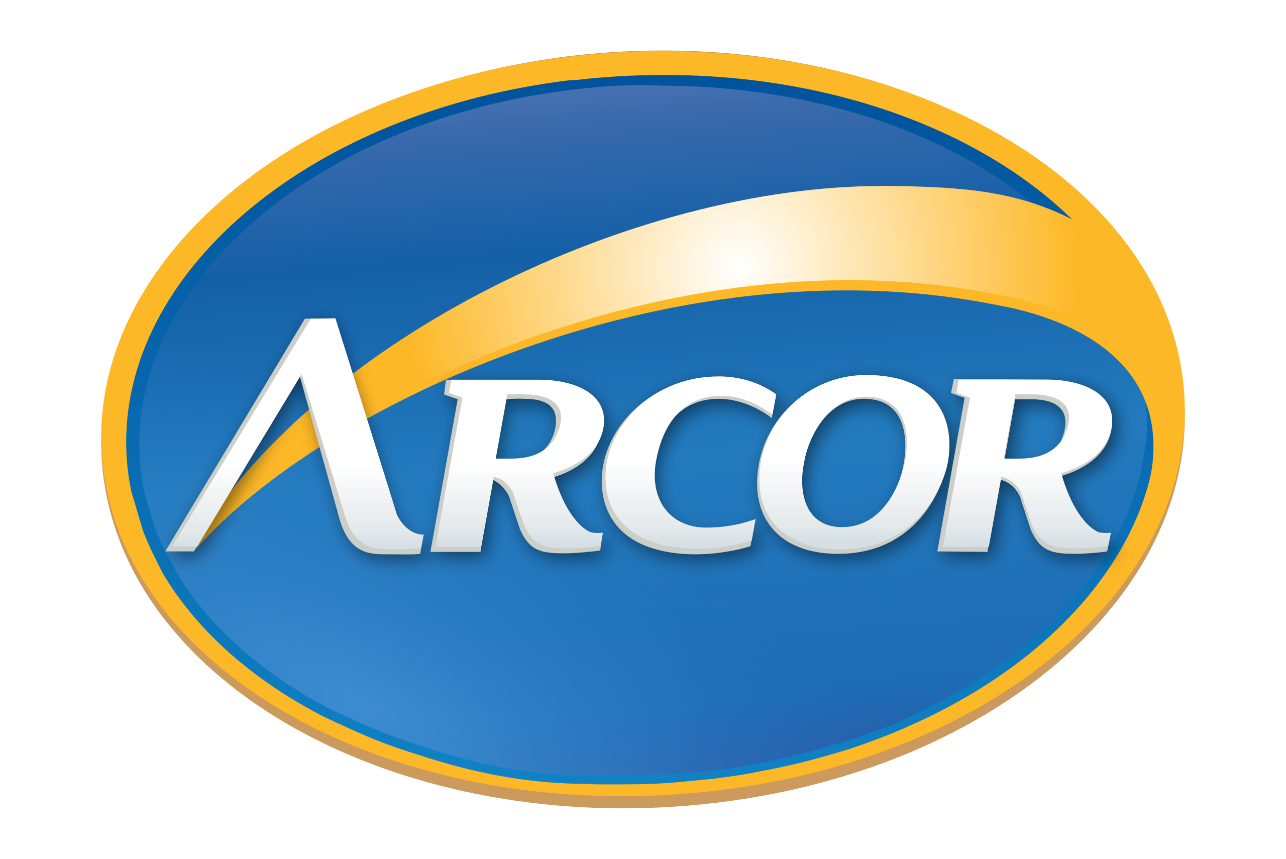 Arcor_logo