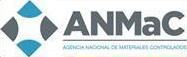 anmac