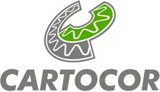 cartocor