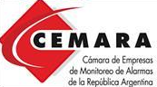 cemara
