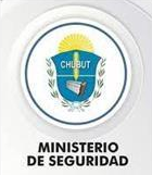 ch ms