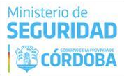 co ms