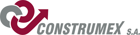 construmex