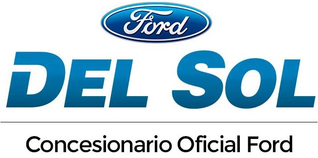 del sol