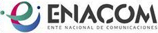 enacom