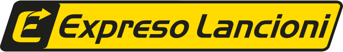 expreso lancioni