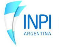inpi