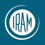iram