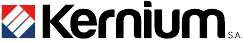 kernium