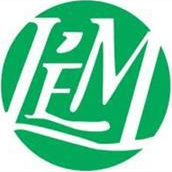 lem