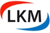 lkm