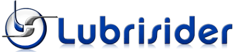 lubrisider