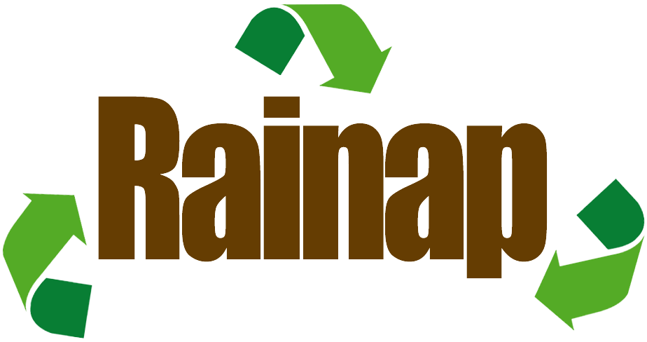 rainap