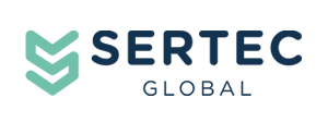 sertec