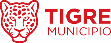 tigre municipio