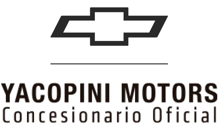 yacopini motors