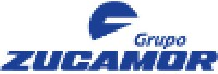 zucamor