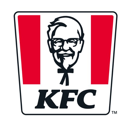 kfc-logo