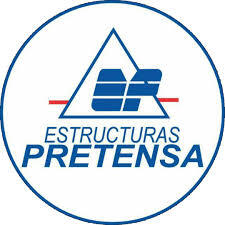pretensa